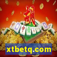 xtbetq.com