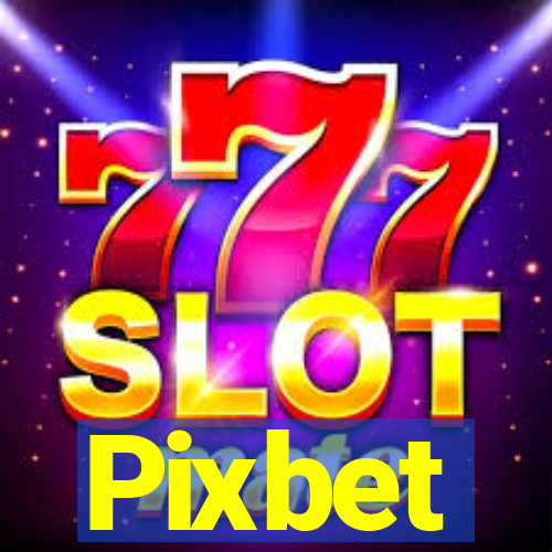 Pixbet