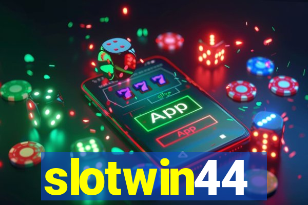 slotwin44