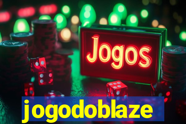 jogodoblaze