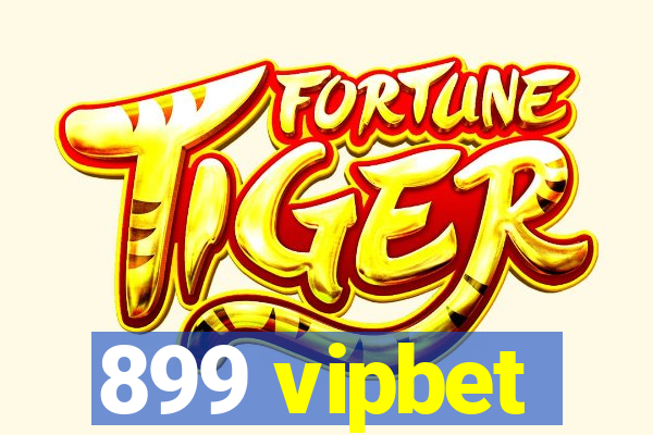 899 vipbet