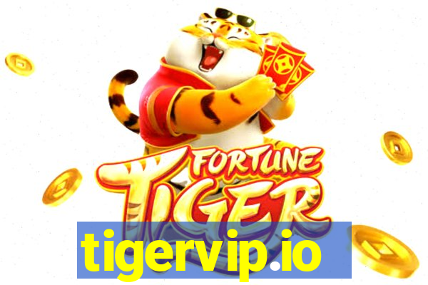 tigervip.io