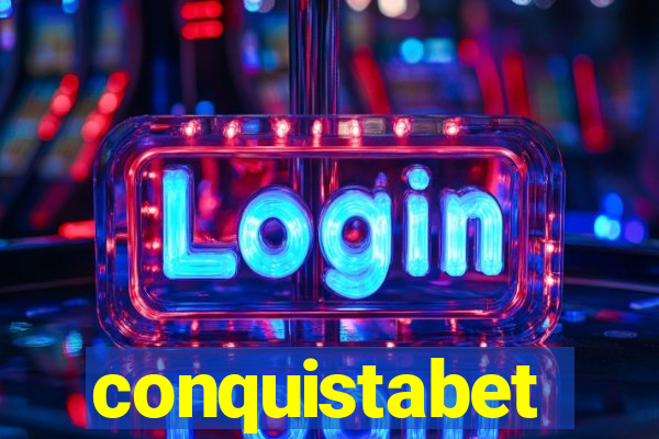 conquistabet