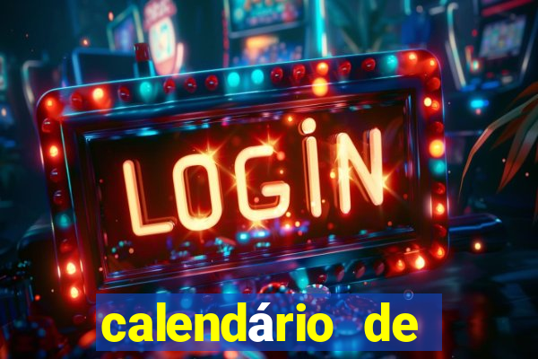 calendário de eventos coin master outubro 2024