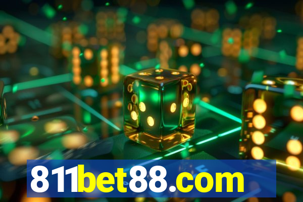 811bet88.com