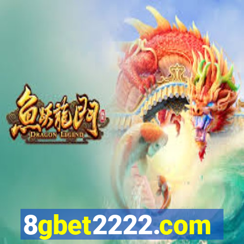 8gbet2222.com