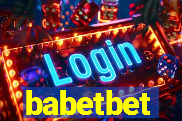 babetbet