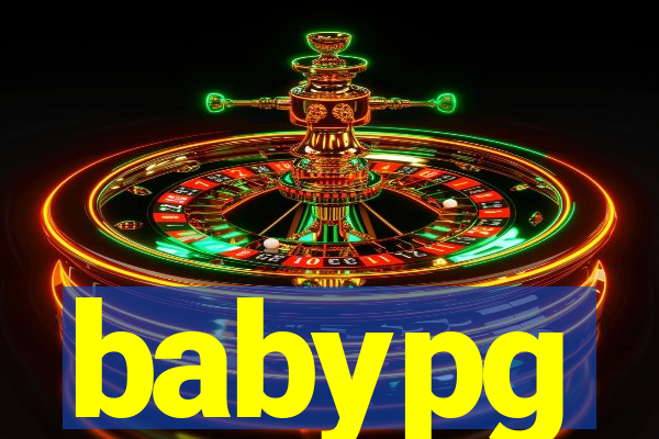 babypg