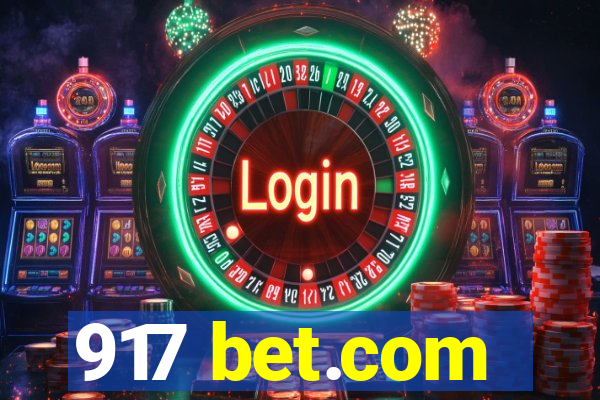 917 bet.com