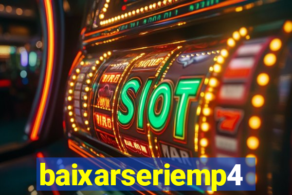 baixarseriemp4