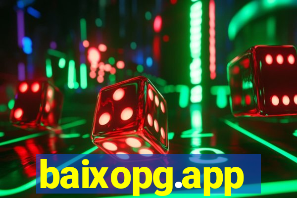 baixopg.app