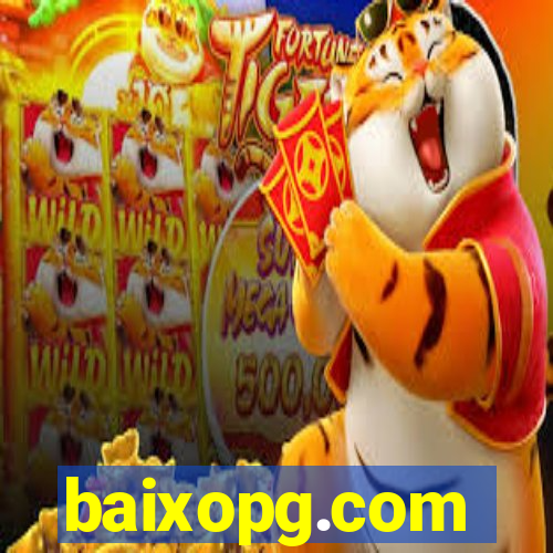 baixopg.com