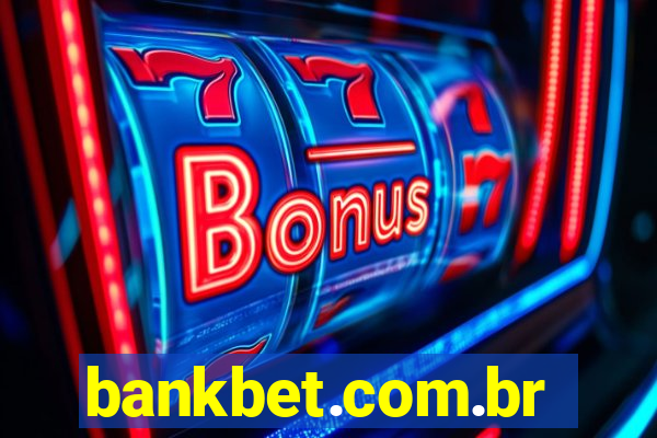 bankbet.com.br