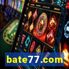 bate77.com