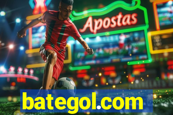 bategol.com