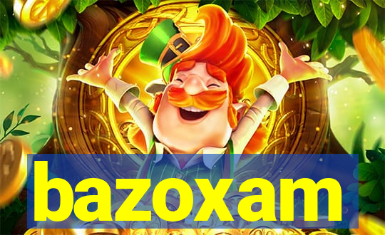 bazoxam