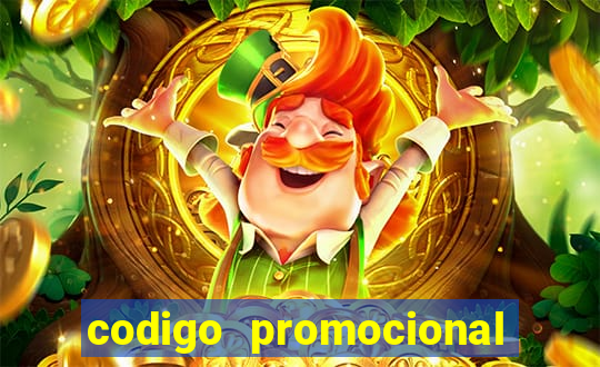 codigo promocional pagol bet