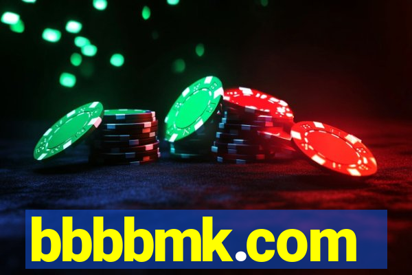 bbbbmk.com