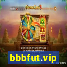 bbbfut.vip