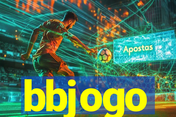 bbjogo