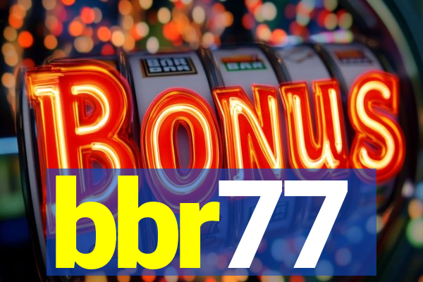 bbr77