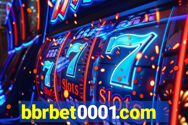 bbrbet0001.com