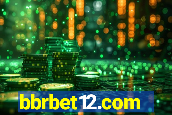 bbrbet12.com