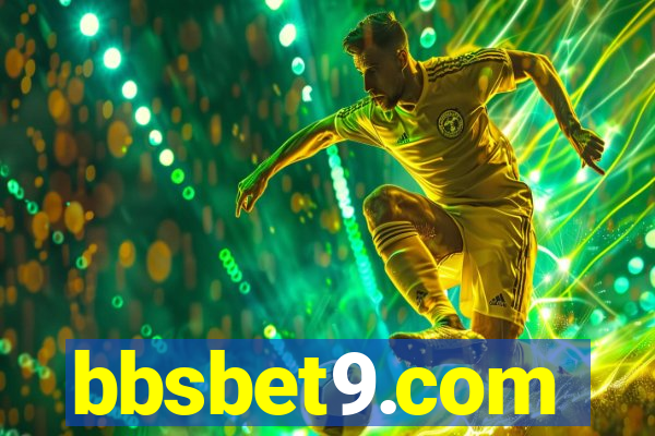 bbsbet9.com