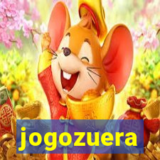 jogozuera