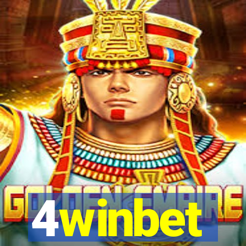 4winbet