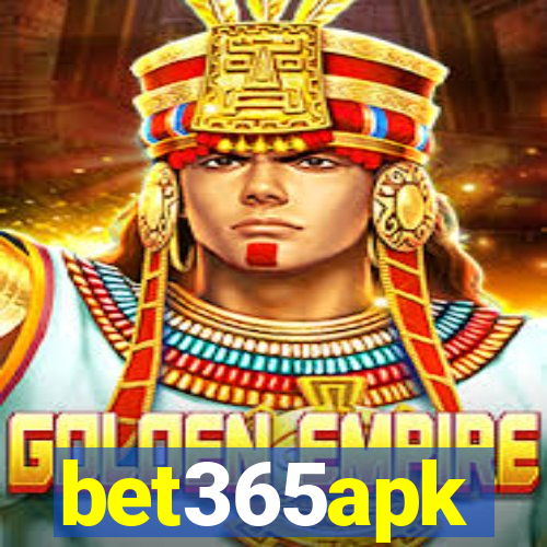 bet365apk