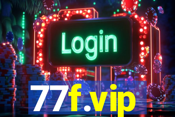 77f.vip