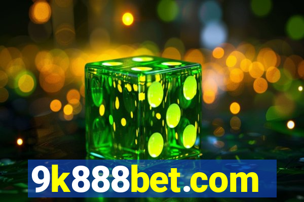 9k888bet.com