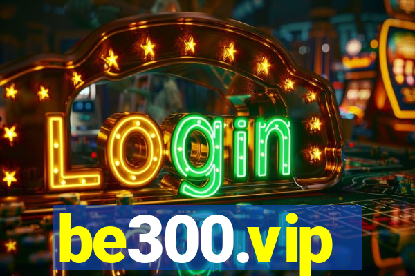 be300.vip