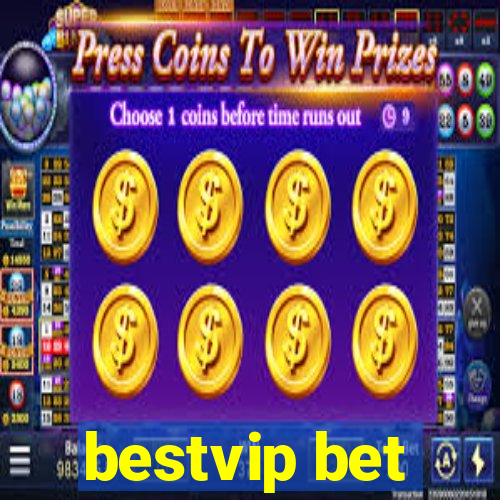 bestvip bet