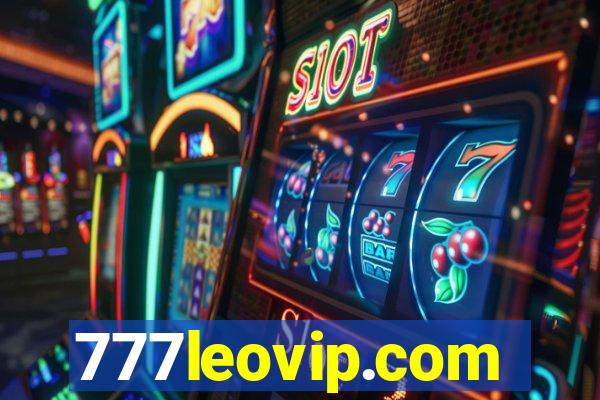 777leovip.com