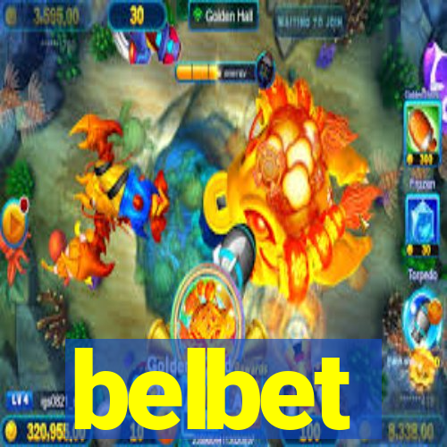 belbet