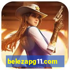 belezapg11.com