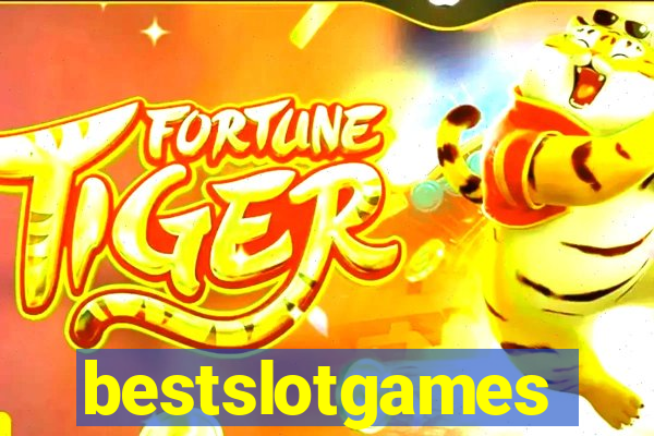 bestslotgames