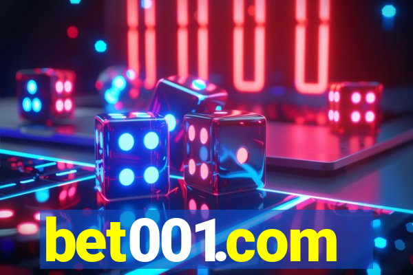 bet001.com