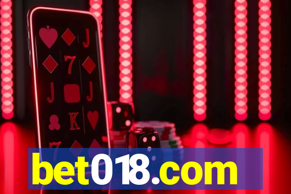 bet018.com