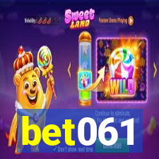 bet061