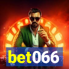 bet066