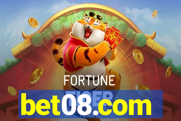 bet08.com