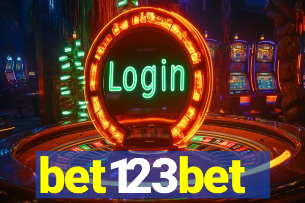 bet123bet