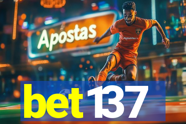 bet137