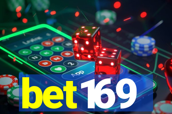 bet169