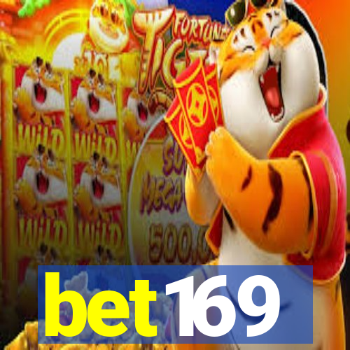 bet169