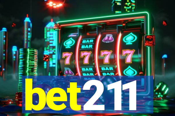 bet211