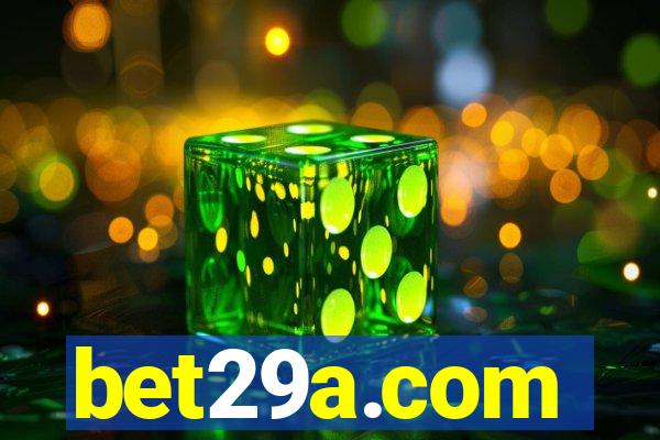 bet29a.com